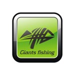 Giants Fishing